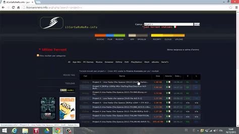 italian torrent|ilcorsaronero.theproxy.lol .